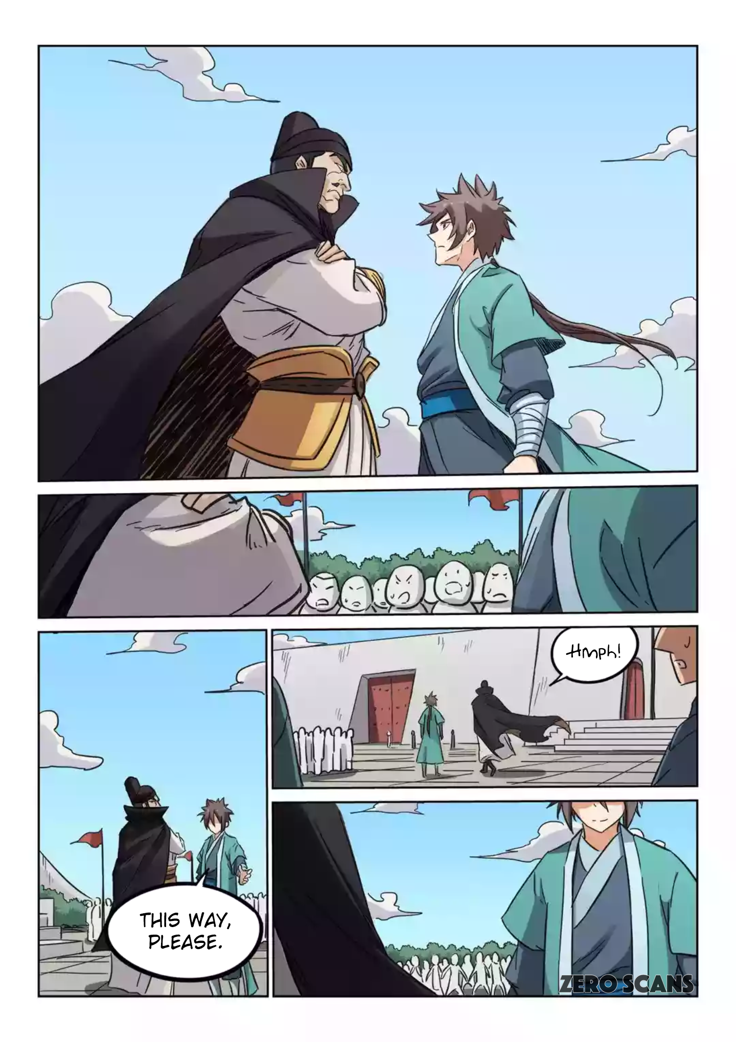 Page 7 of Chapter 143