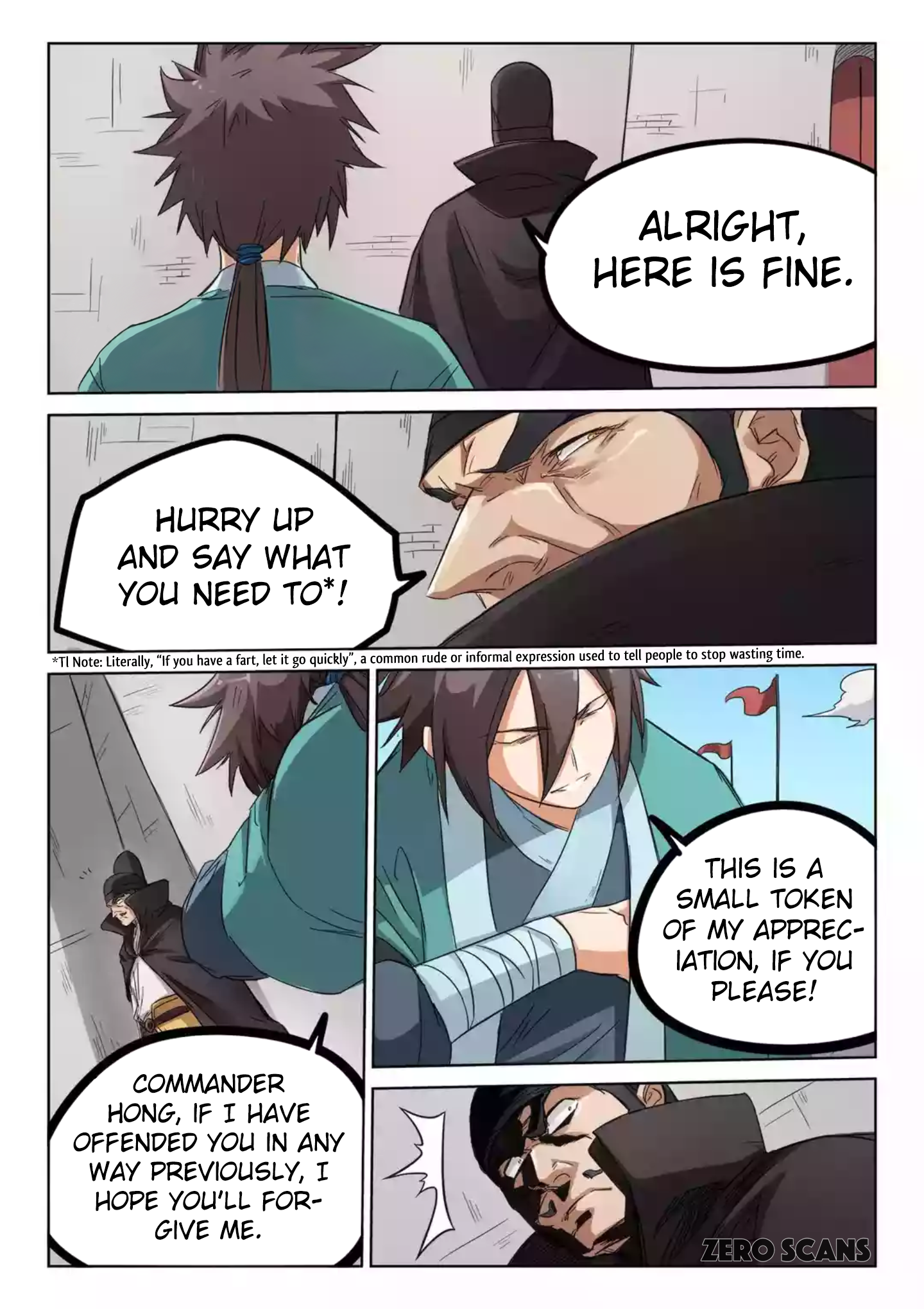 Page 8 of Chapter 143