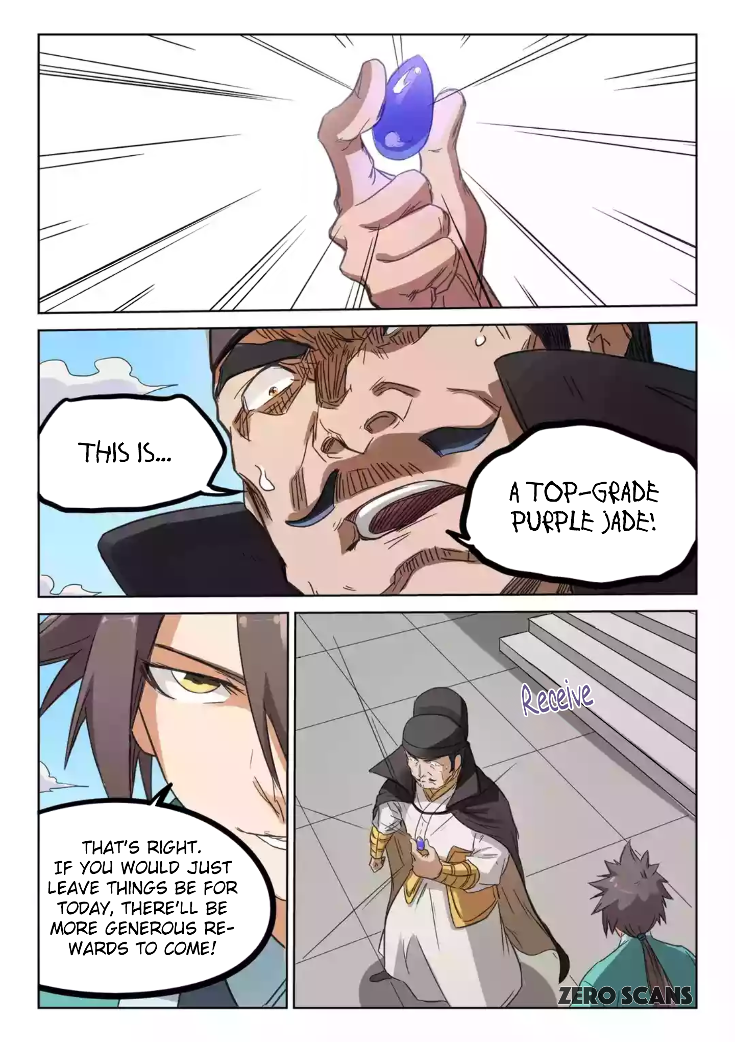 Page 9 of Chapter 143