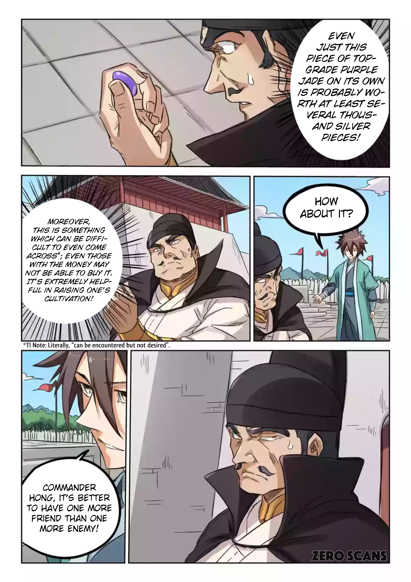 Page 10 of Chapter 143