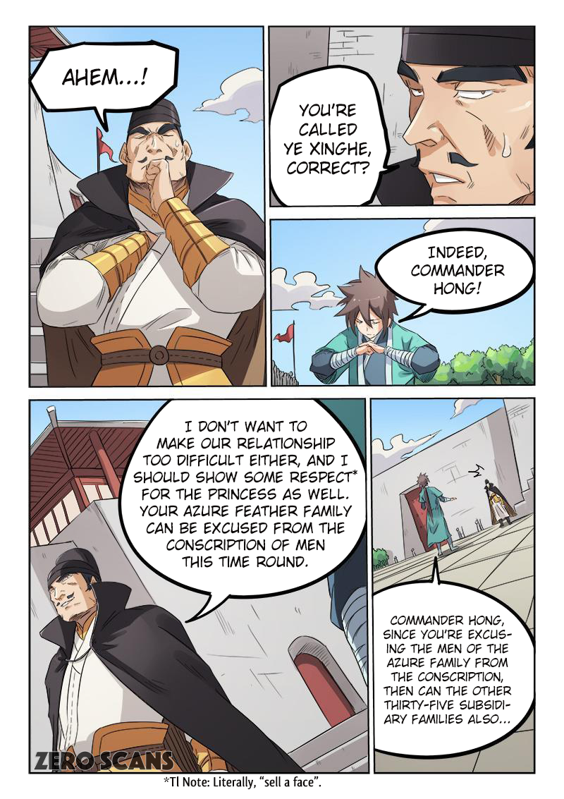 Page 3 of Chapter 144