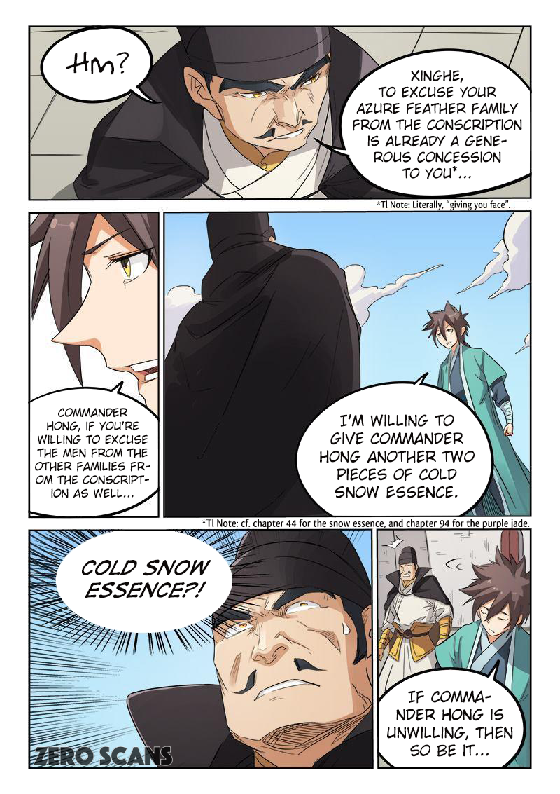 Page 4 of Chapter 144