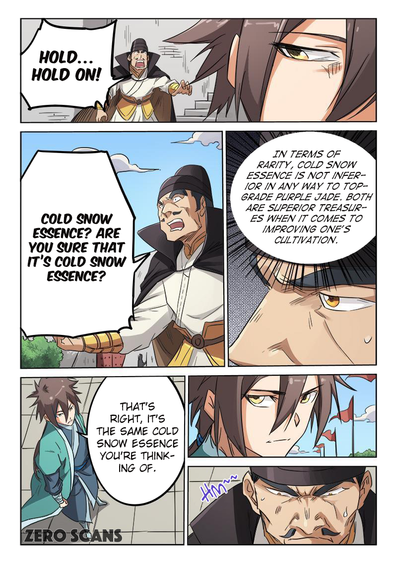 Page 5 of Chapter 144