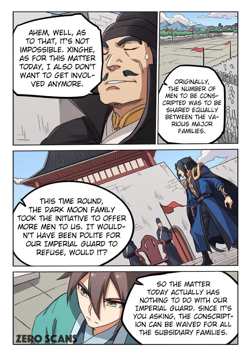 Page 6 of Chapter 144