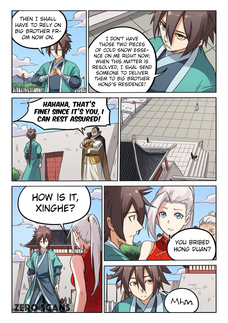 Page 9 of Chapter 144