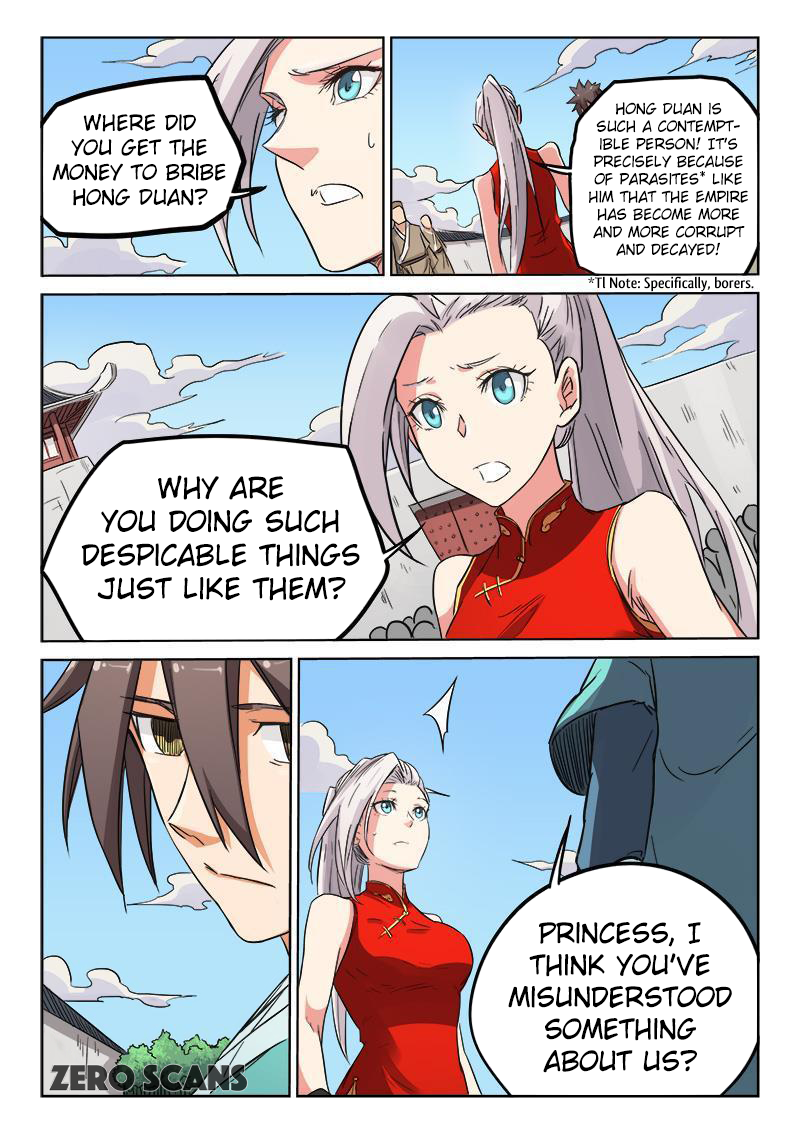 Page 10 of Chapter 144