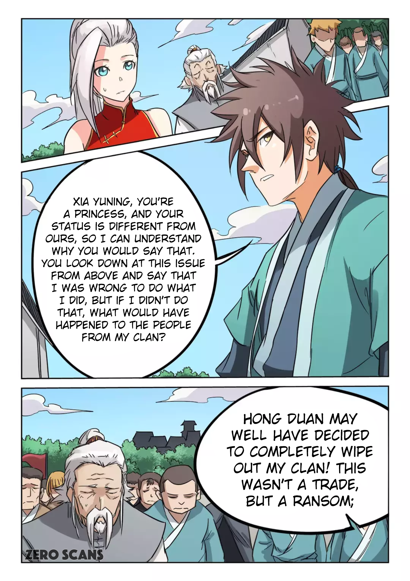 Page 3 of Chapter 145