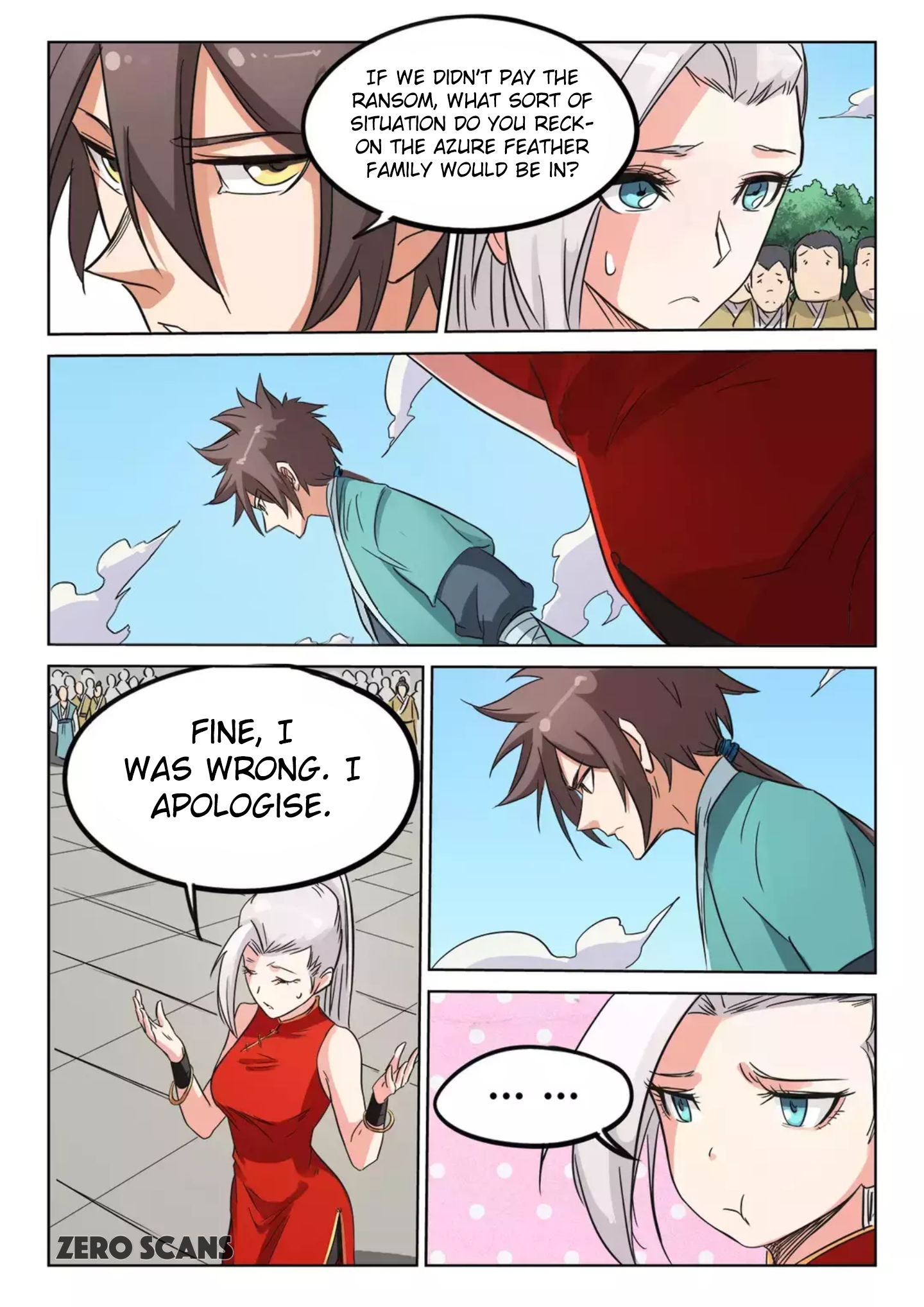 Page 4 of Chapter 145
