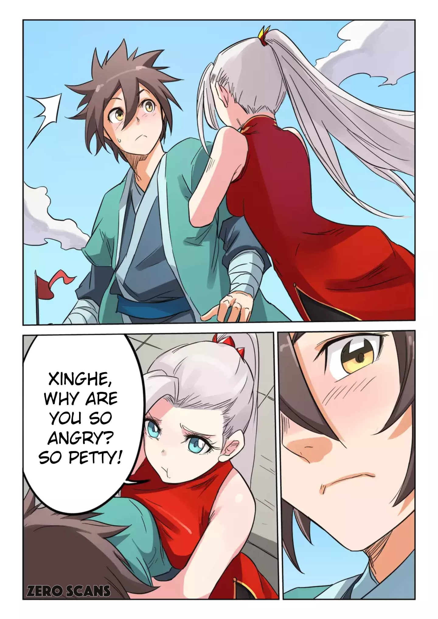 Page 5 of Chapter 145