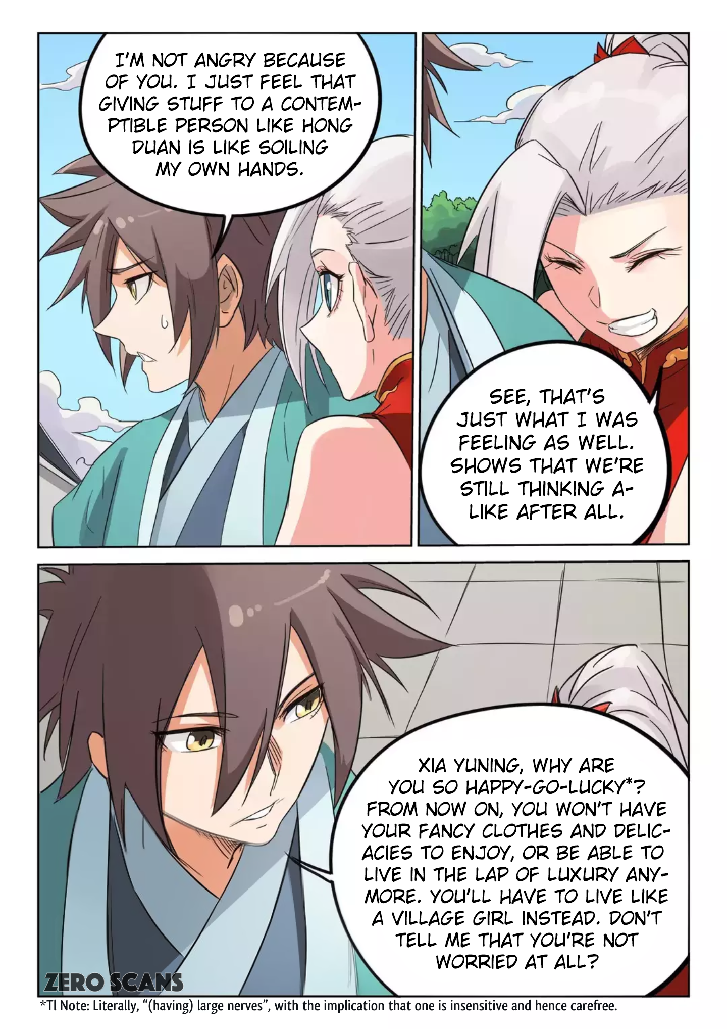 Page 6 of Chapter 145