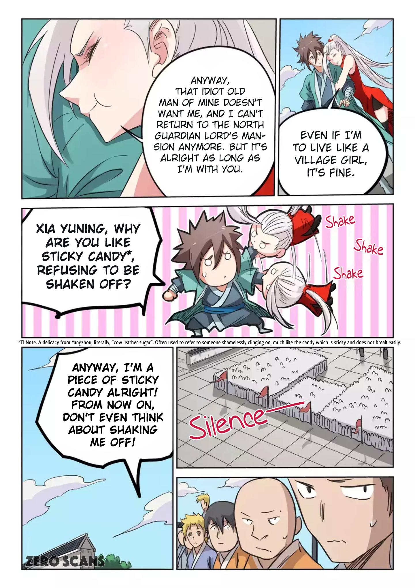 Page 7 of Chapter 145