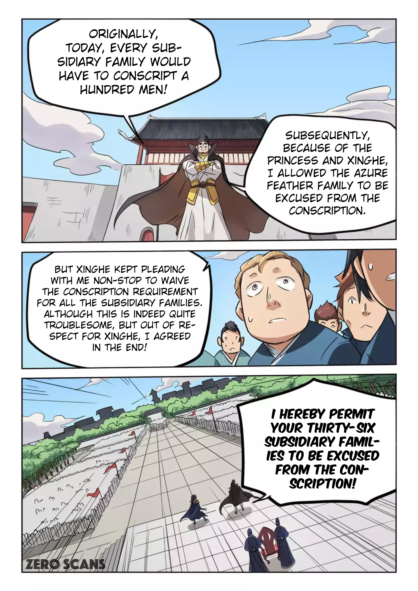 Page 8 of Chapter 145