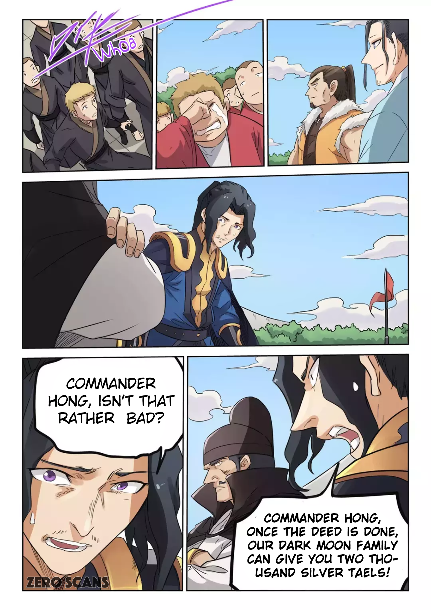 Page 9 of Chapter 145
