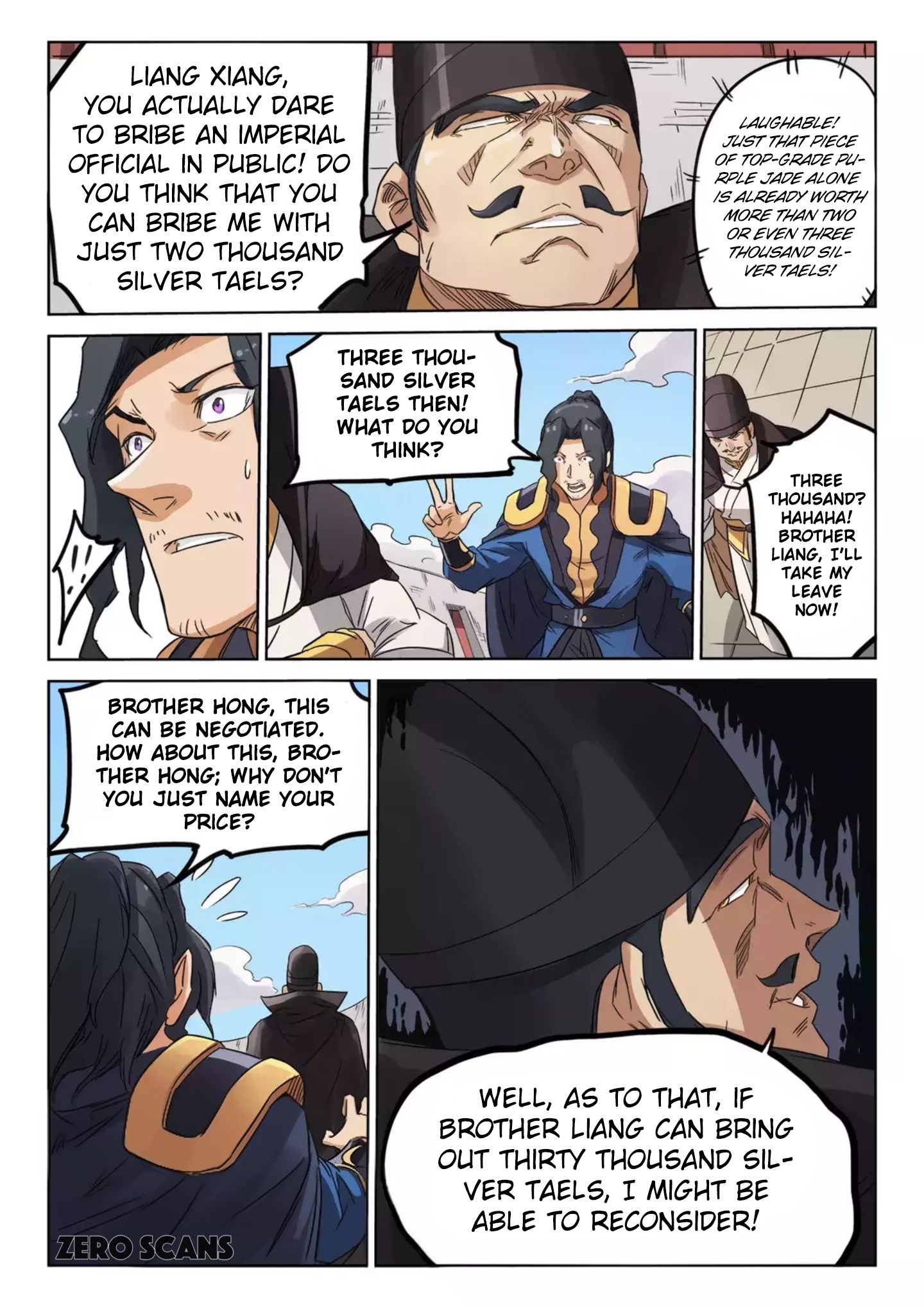 Page 10 of Chapter 145