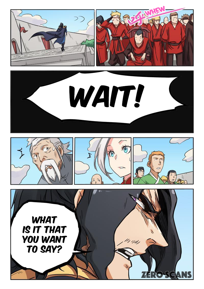 Page 8 of Chapter 146
