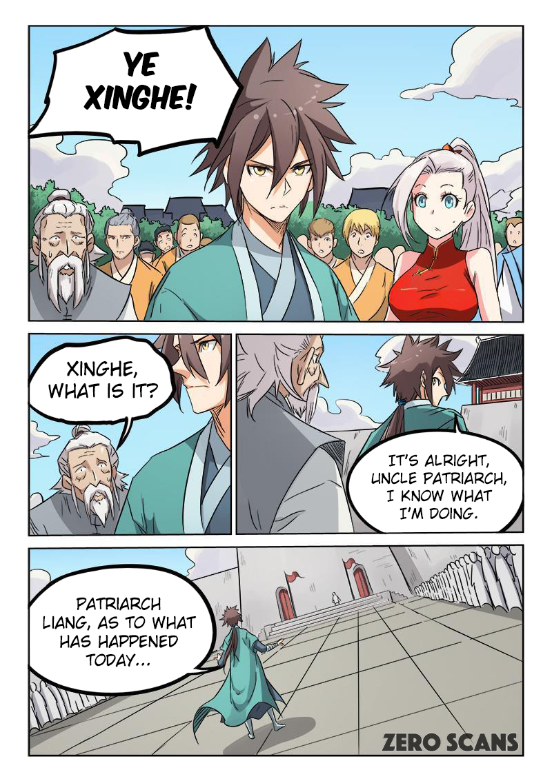 Page 9 of Chapter 146