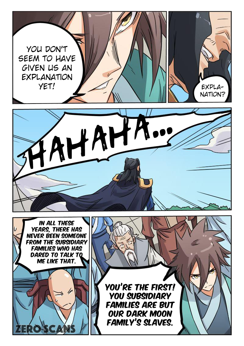 Page 10 of Chapter 146