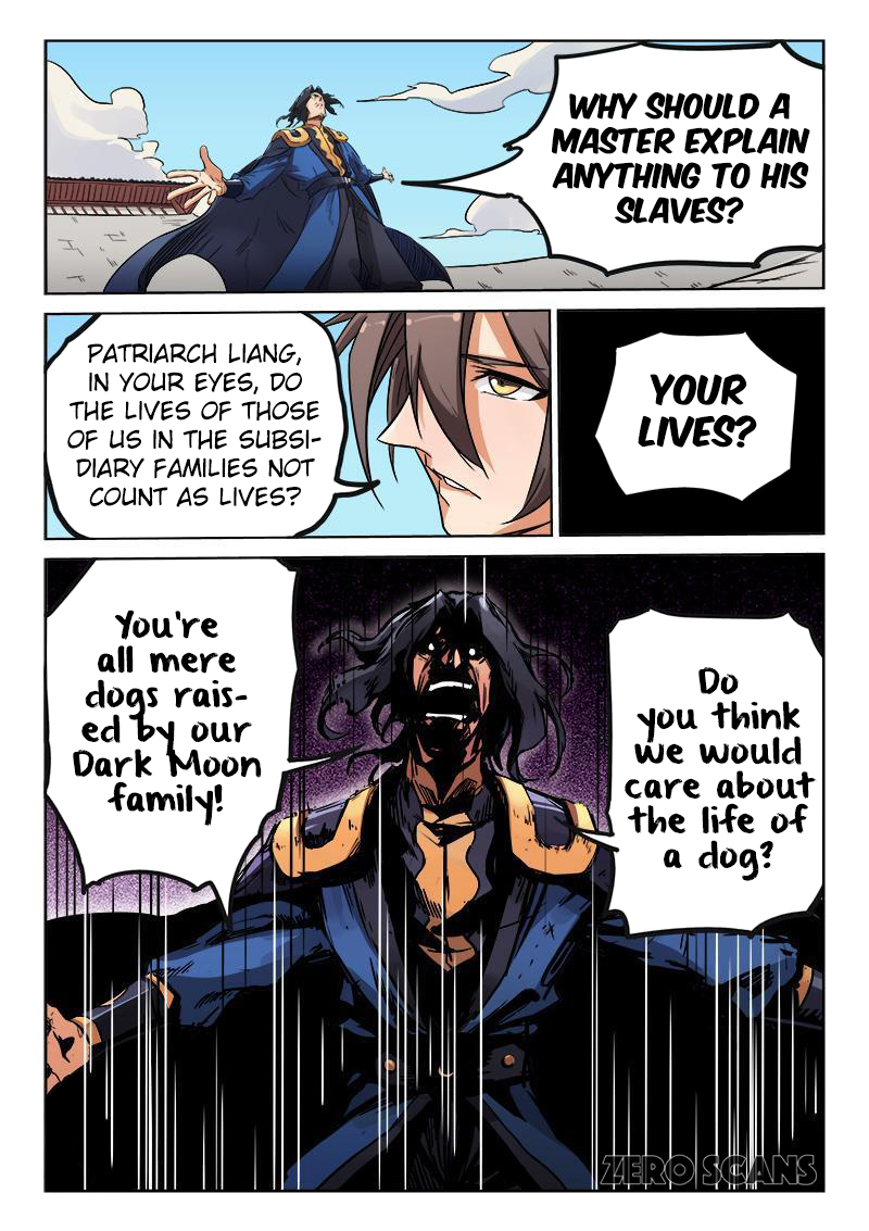 Page 11 of Chapter 146