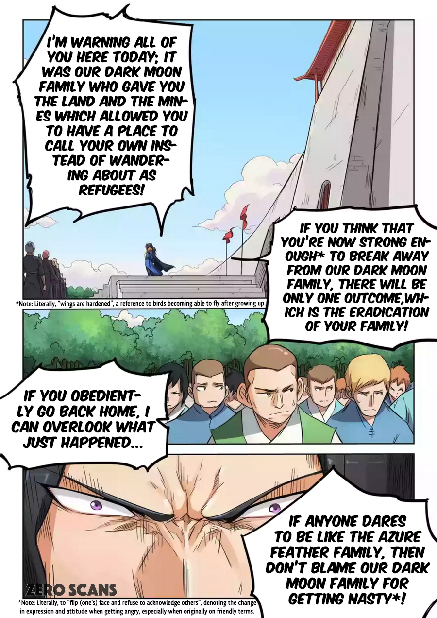 Page 3 of Chapter 147