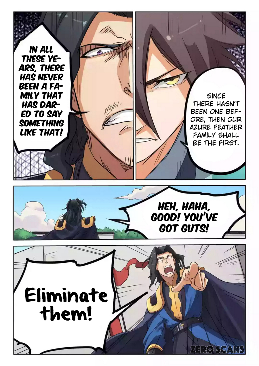 Page 5 of Chapter 147