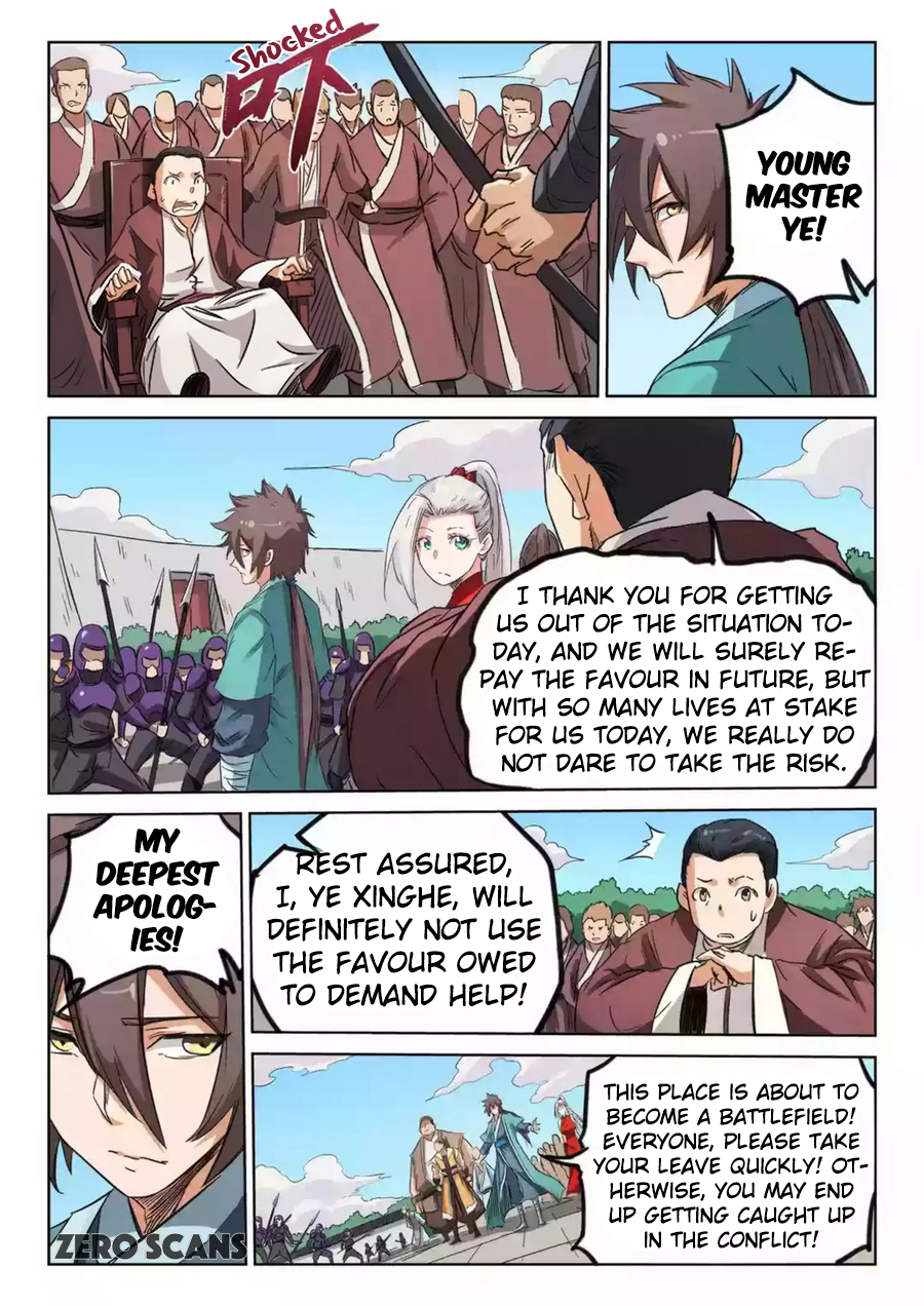 Page 8 of Chapter 147