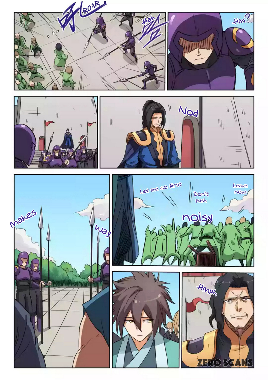 Page 9 of Chapter 147