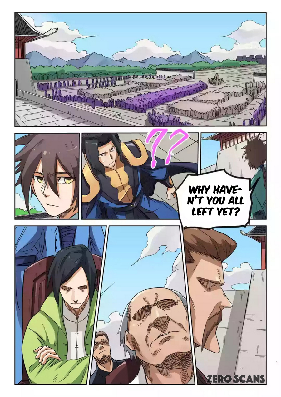 Page 10 of Chapter 147