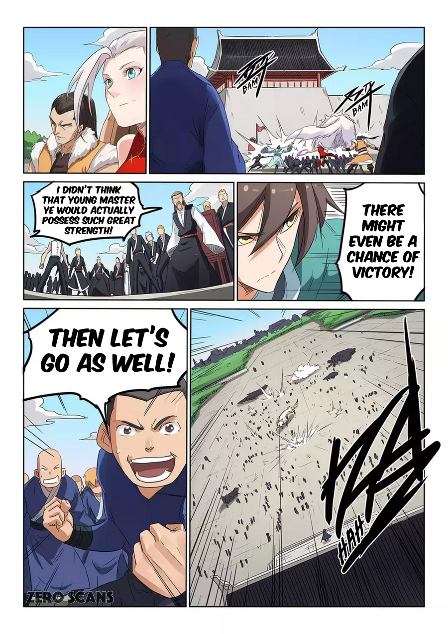 Page 9 of Chapter 148