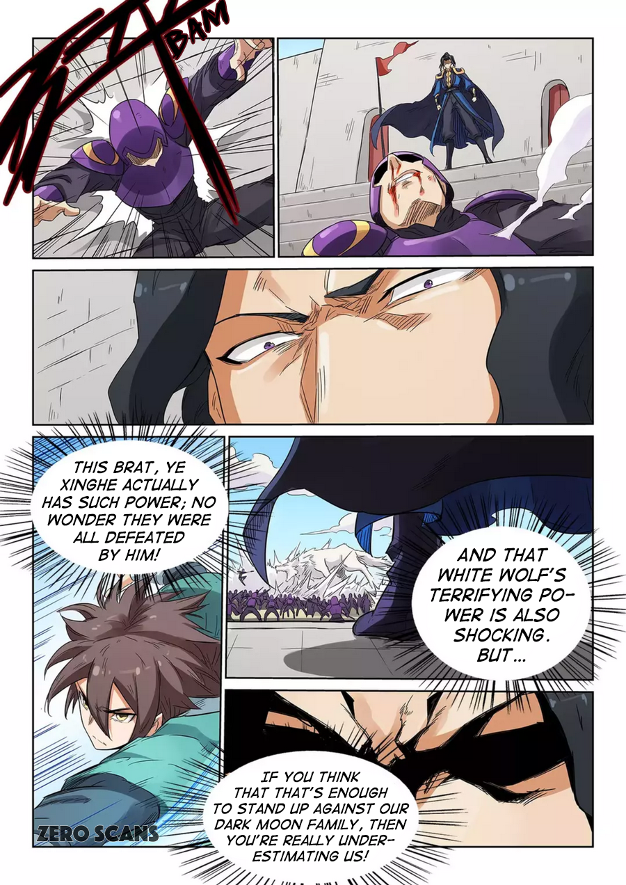 Page 10 of Chapter 148