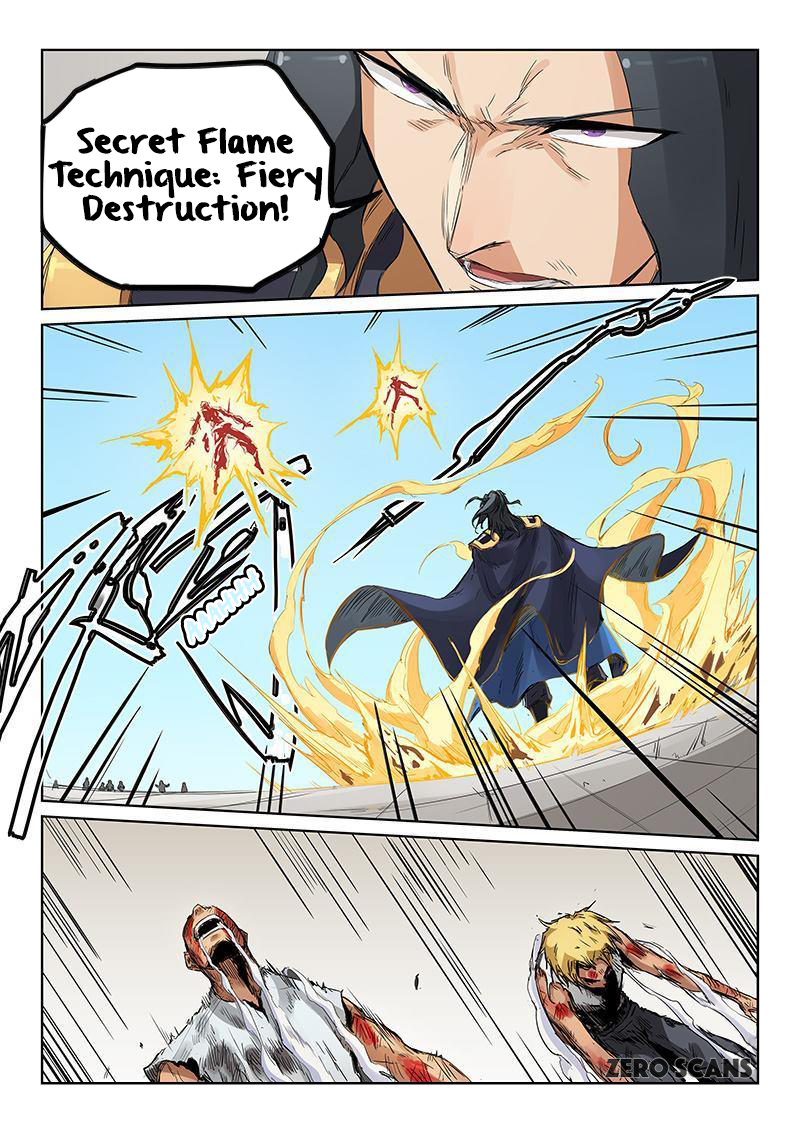 Page 7 of Chapter 149