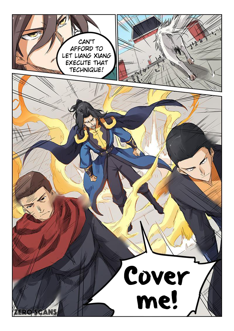 Page 9 of Chapter 149