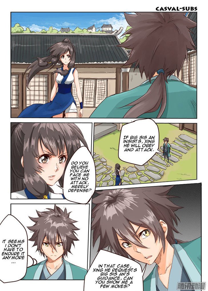 Page 2 of Chapter 15