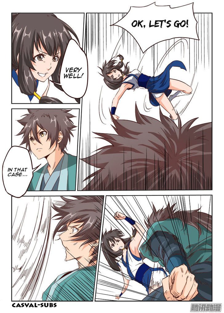 Page 3 of Chapter 15
