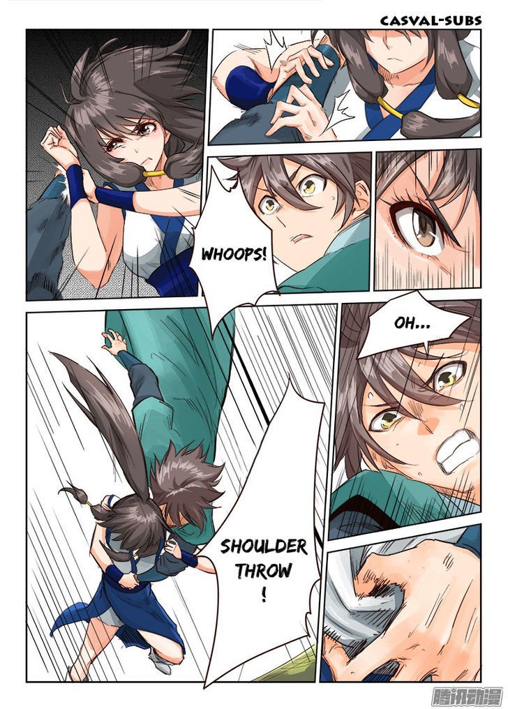 Page 4 of Chapter 15