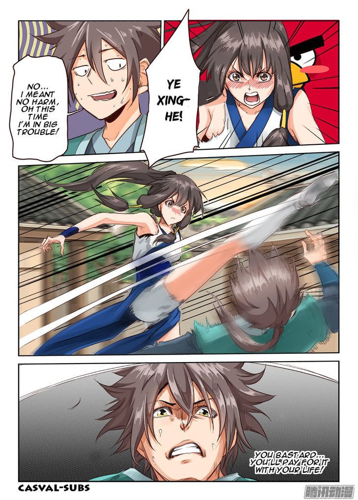 Page 6 of Chapter 15