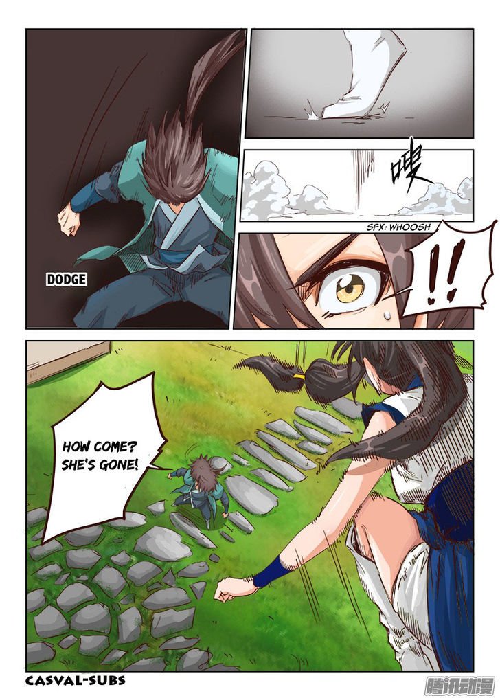 Page 7 of Chapter 15