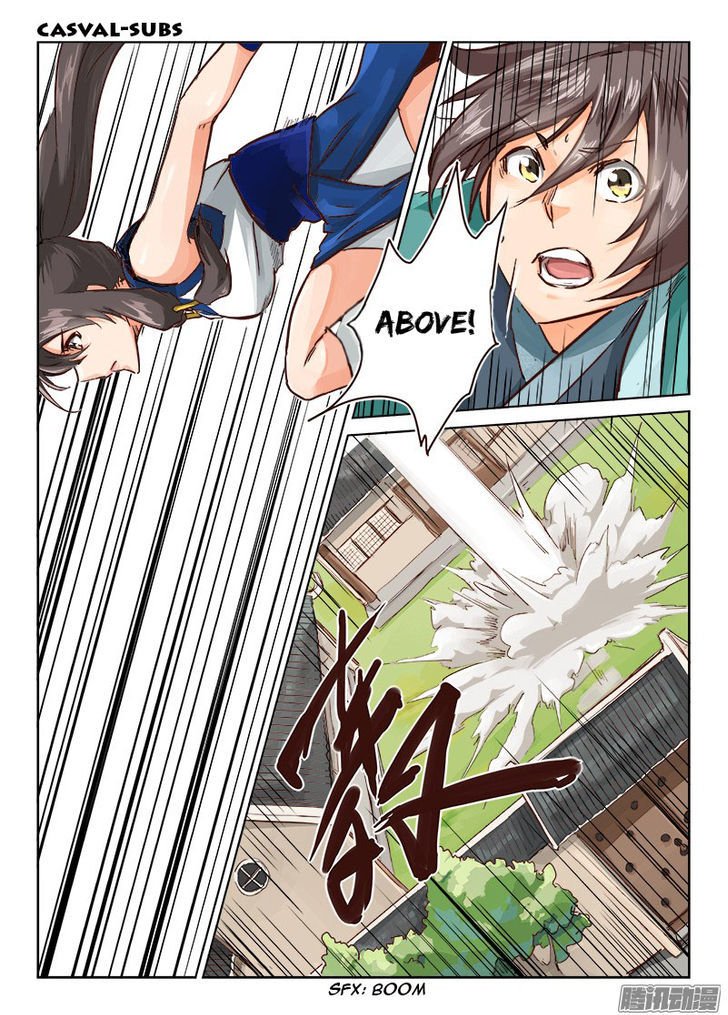 Page 8 of Chapter 15