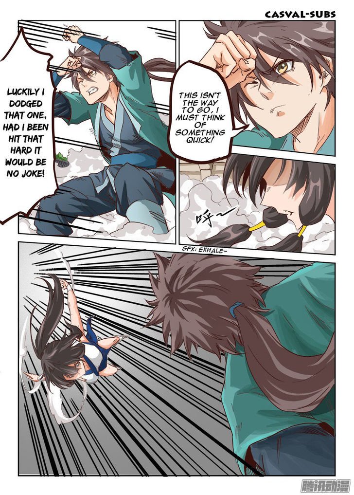 Page 9 of Chapter 15