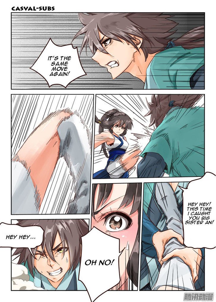 Page 10 of Chapter 15