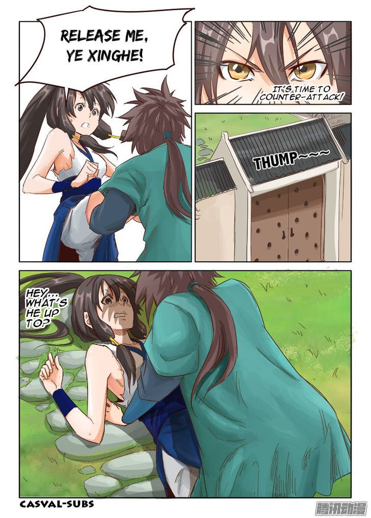 Page 11 of Chapter 15