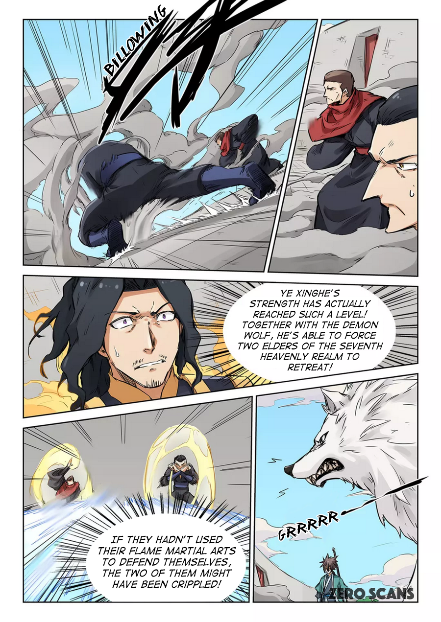 Page 7 of Chapter 150