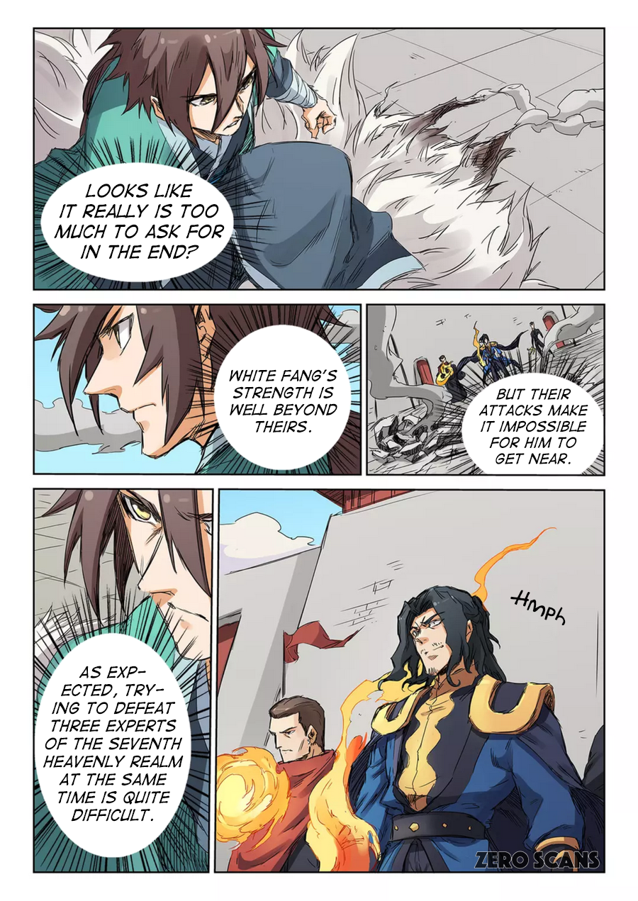 Page 11 of Chapter 150