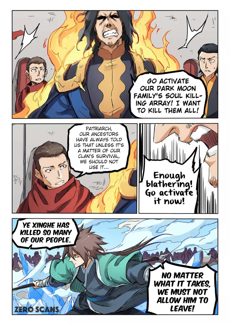 Page 9 of Chapter 151
