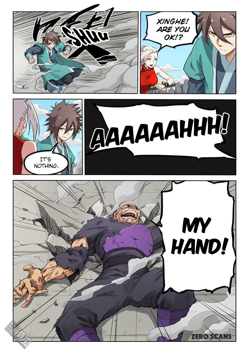 Page 7 of Chapter 152
