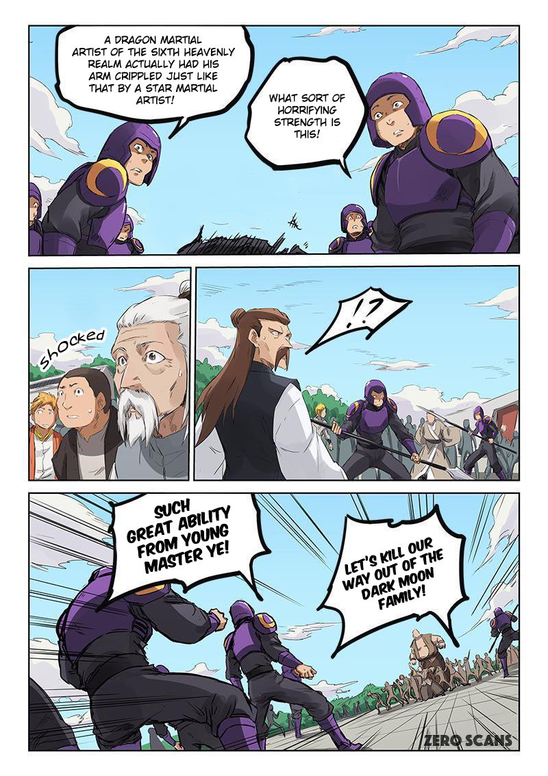 Page 8 of Chapter 152
