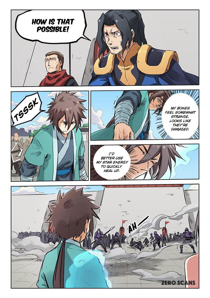 Page 9 of Chapter 152