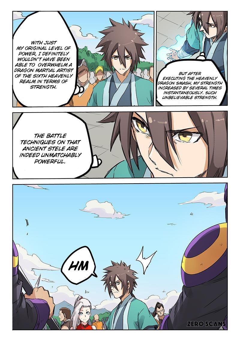 Page 10 of Chapter 152