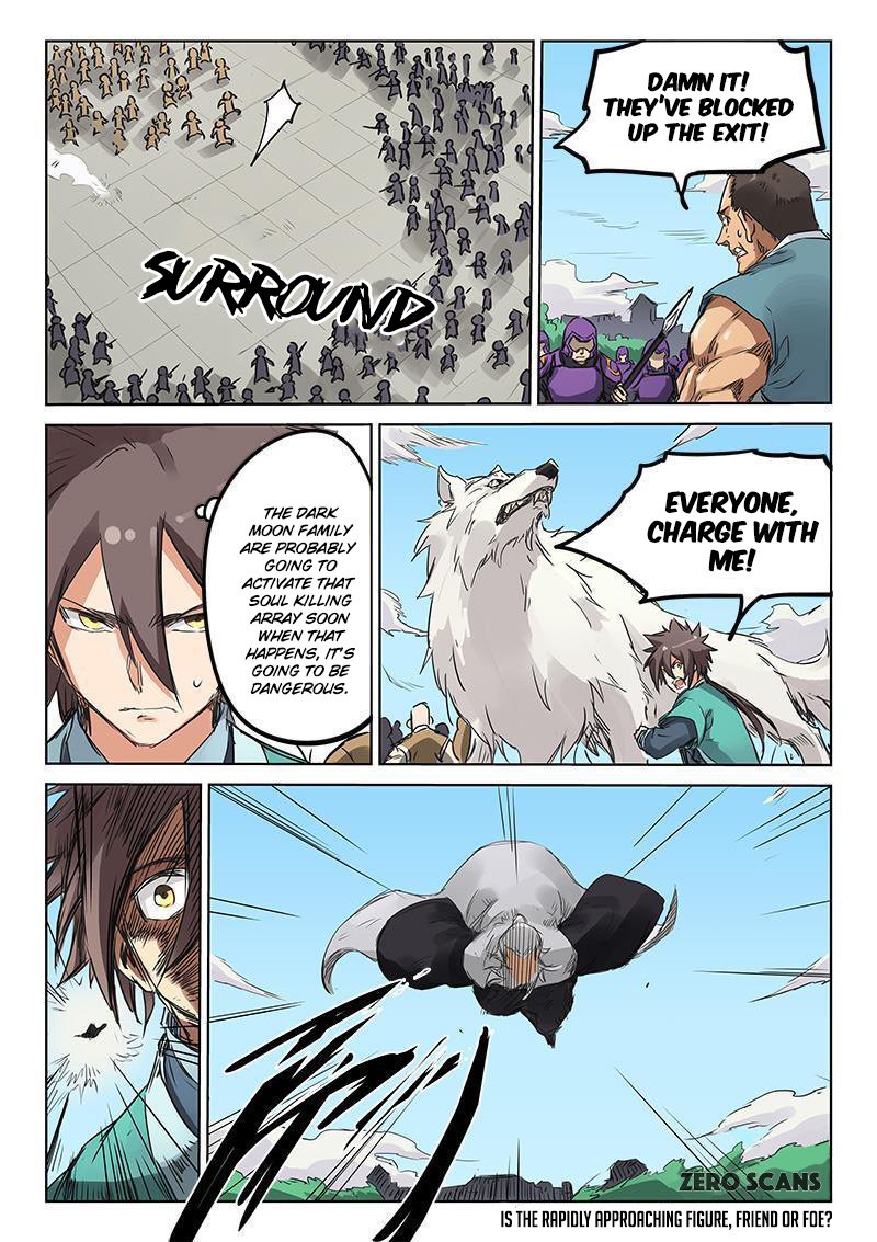 Page 11 of Chapter 152