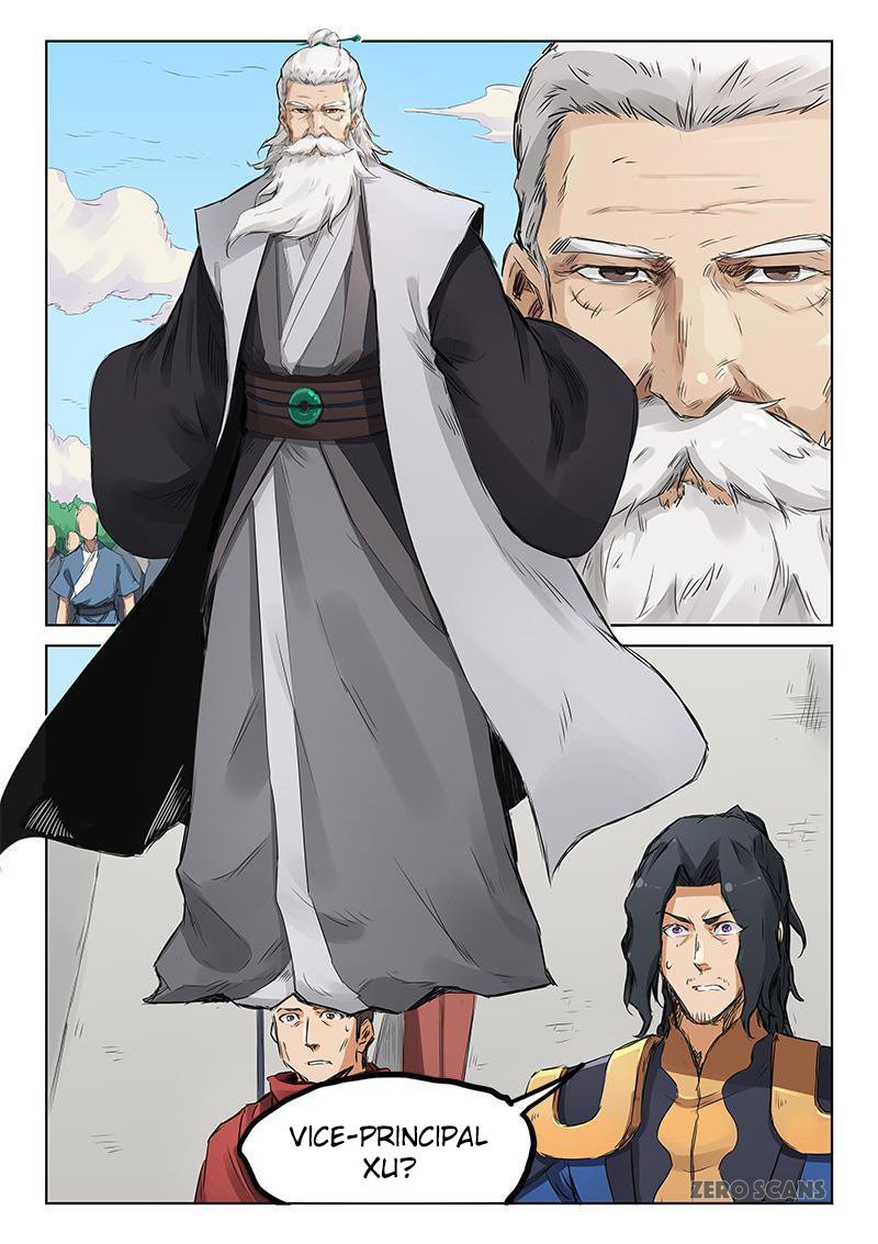 Page 4 of Chapter 153