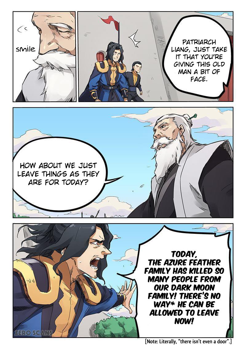 Page 6 of Chapter 153